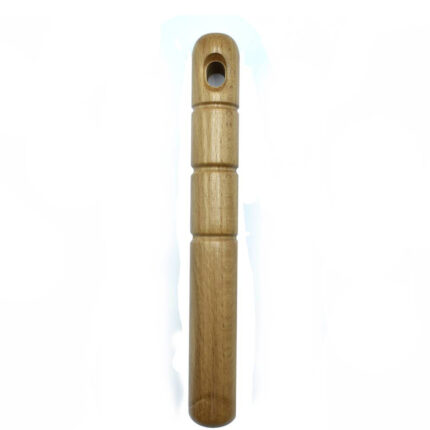 Drška rezervna za alat s okruglim cijevima Lilly Codroipo