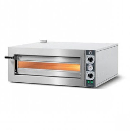 PICA-PEC-CUPPONE-TIZIANO-TZ435-1M_m