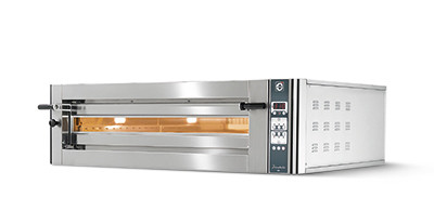 Pizza-pec-Donatello-DN435-1CD_b